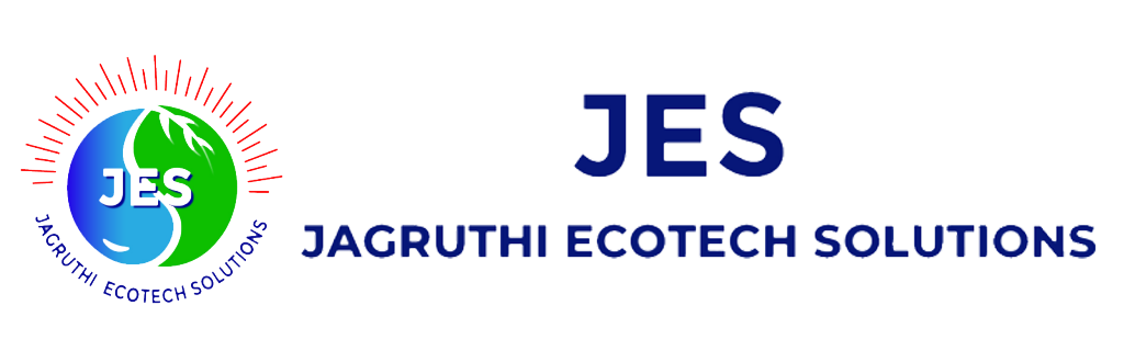 JES
