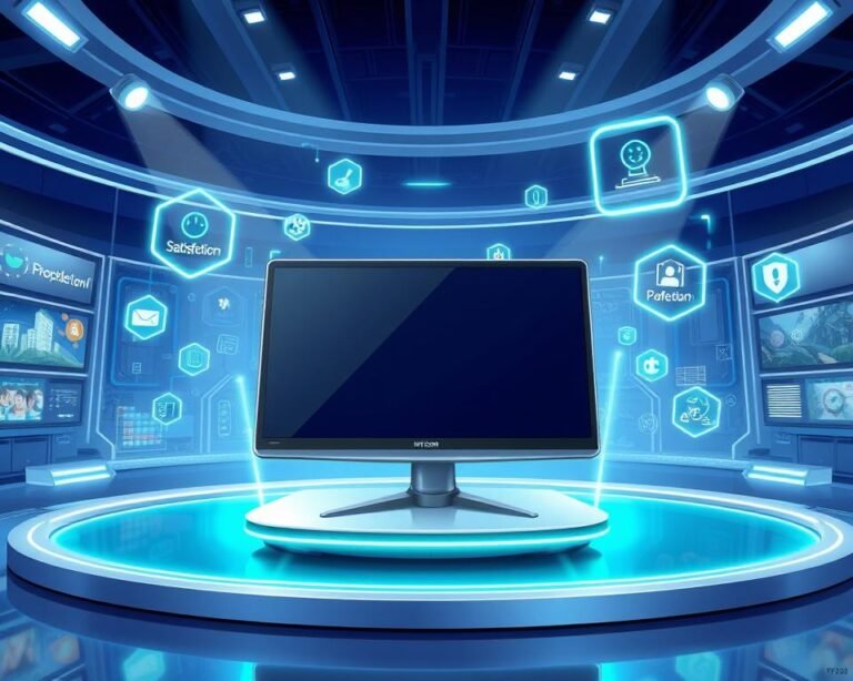 Best nicorix cena in Poland Best nicorix cena in Poland